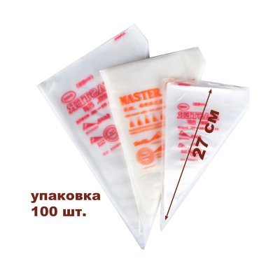 Каталог-00068-1