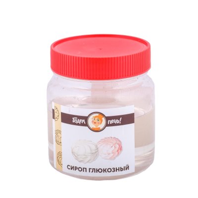 Каталог-00040