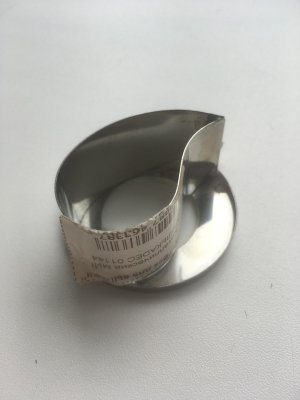 Мини капелька